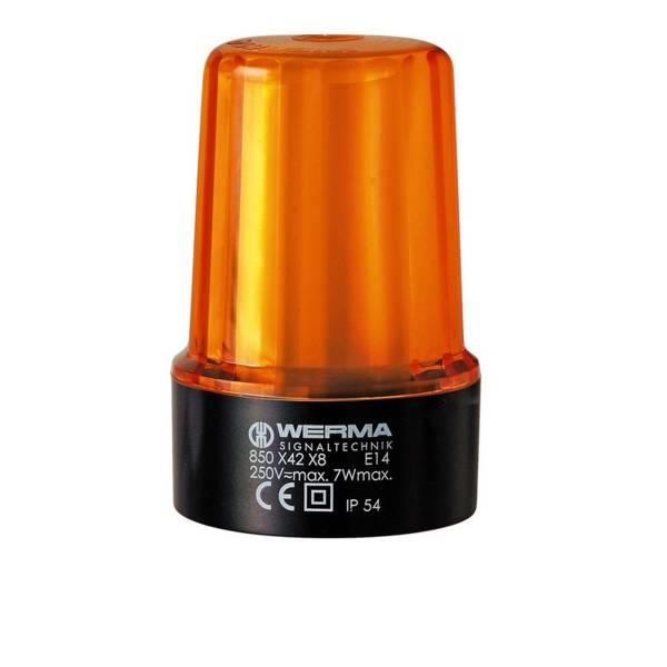 850.000.08 Werma   